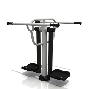 Slalom HPC415